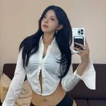 __hya_____ 프로필 사진