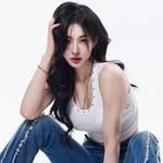 davenus__________ 프로필 사진