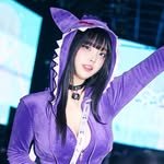 hana_sooong 프로필 사진