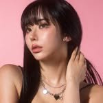 nothing_betttter 프로필 사진