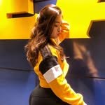 therealangelloweee 프로필 사진