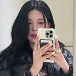 __hya_____ 프로필 사진