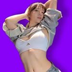 runsoeun 프로필 사진