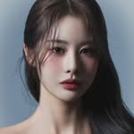 yeo_po_girl 프로필 사진
