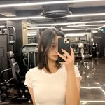 da_an._.0 프로필 사진