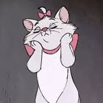 _chu.bee_ 프로필 사진