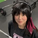 fitdodoo 프로필 사진