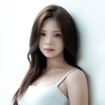 hollyfitss 프로필 사진