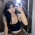 whis.tle_ 프로필 사진