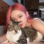 seon_h_e 프로필 사진