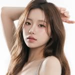 soo_dayo2 프로필 사진