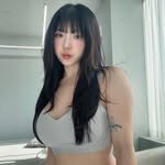 _may.e 프로필 사진