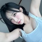 sojung00825 프로필 사진