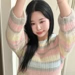 dear.seol1 프로필 사진