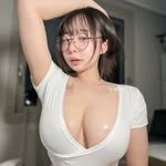 egun2_2 프로필 사진