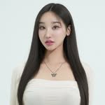 subonglee96 프로필 사진