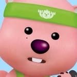 yoogymsim 프로필 사진