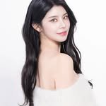 ro_bbin123 프로필 사진