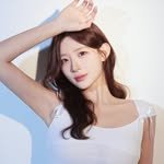 174_nagyeong 프로필 사진