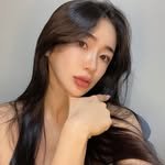 sue3235 프로필 사진