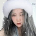 wchew_u 프로필 사진