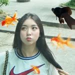 179sika 프로필 사진