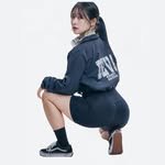 sovely_fit 프로필 사진