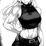 tsukumobody.gym 프로필 사진