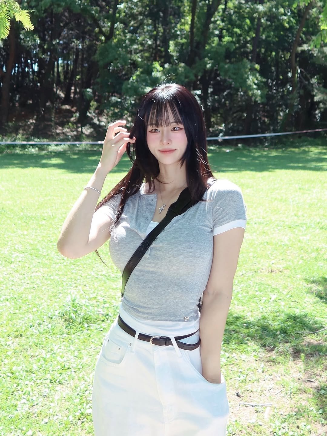창원가로수길