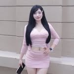 yangxink_k2 프로필 사진