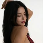 minjji_8 프로필 사진