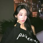 subonglee96 프로필 사진