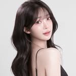 dlehhh 프로필 사진