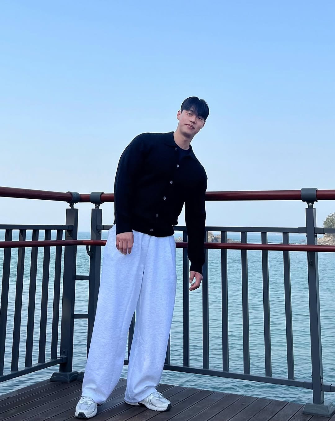 __seung_ki 게시물 이미지: 운동,일,집

성공하자🔥