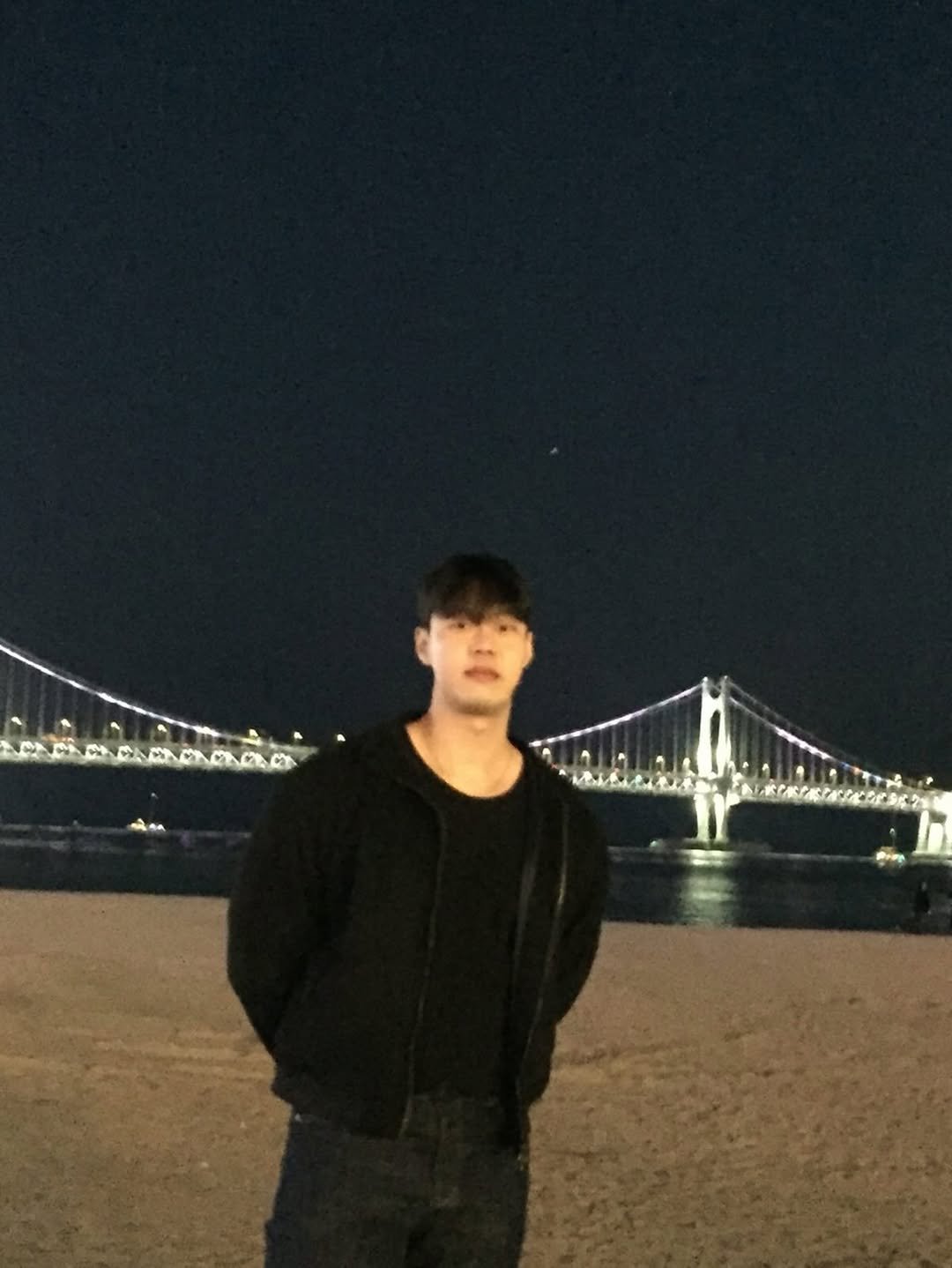 __seung_ki 게시물 이미지: 🌊🦀🐳🐙🐟🐡