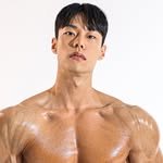 __seung_ki 인스타그램 프로필 사진