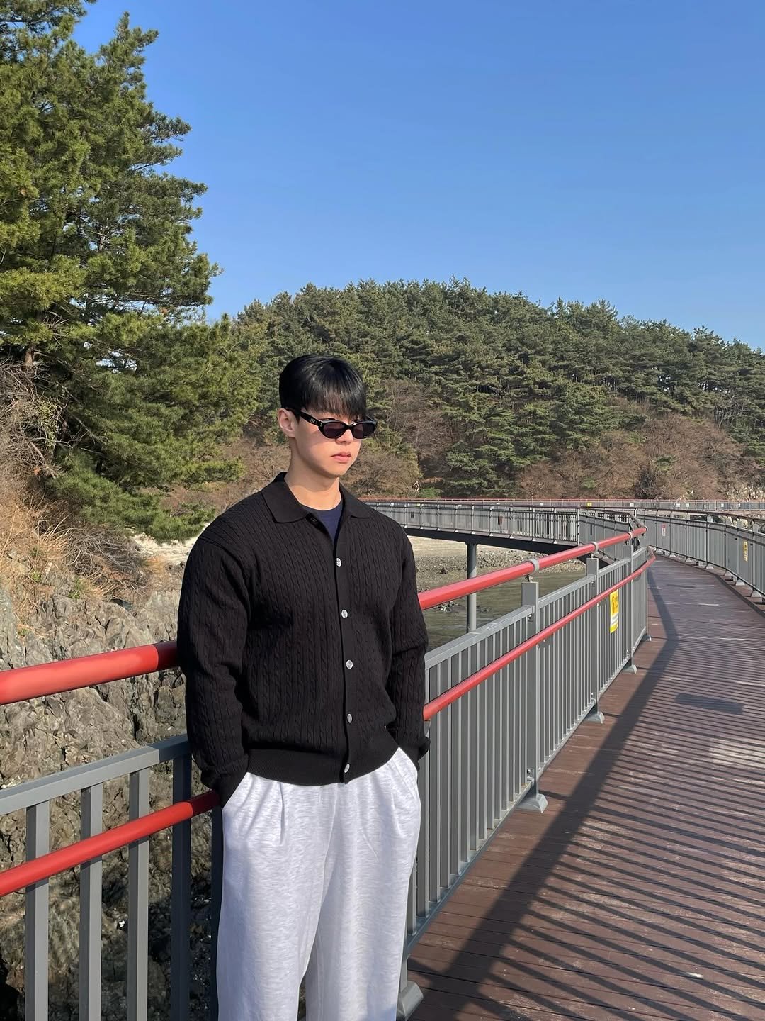 __seung_ki 게시물 이미지: 😎