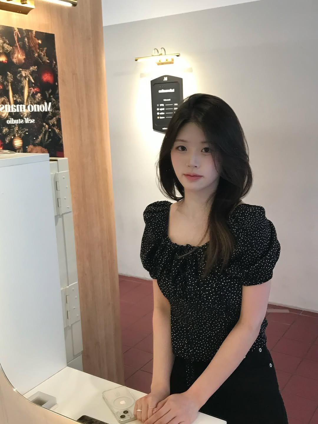 __sil_0 게시물 이미지: 사실은..