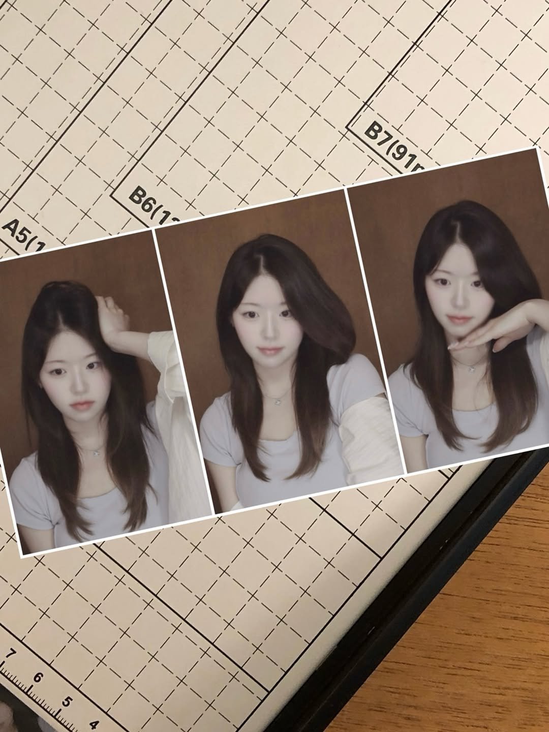 __sil_0 게시물 이미지: ♡