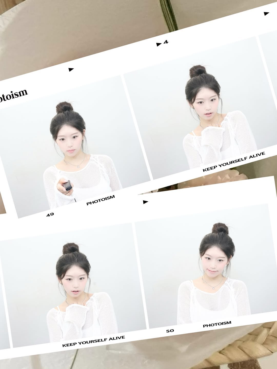 __sil_0 게시물 이미지: 덥다 더워