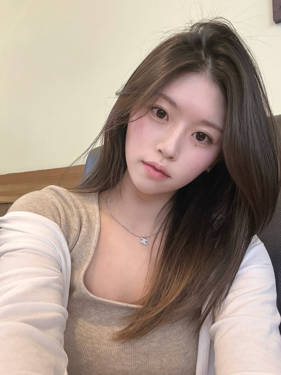__sil_0 게시물 이미지: 초초 거지존..