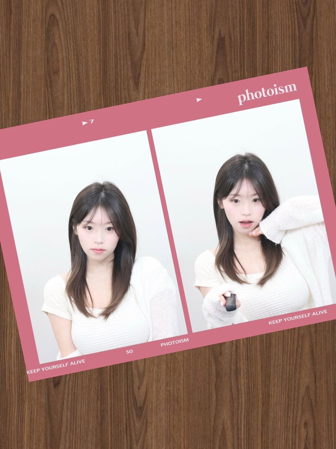 __sil_0 게시물 이미지: 물복숭아?