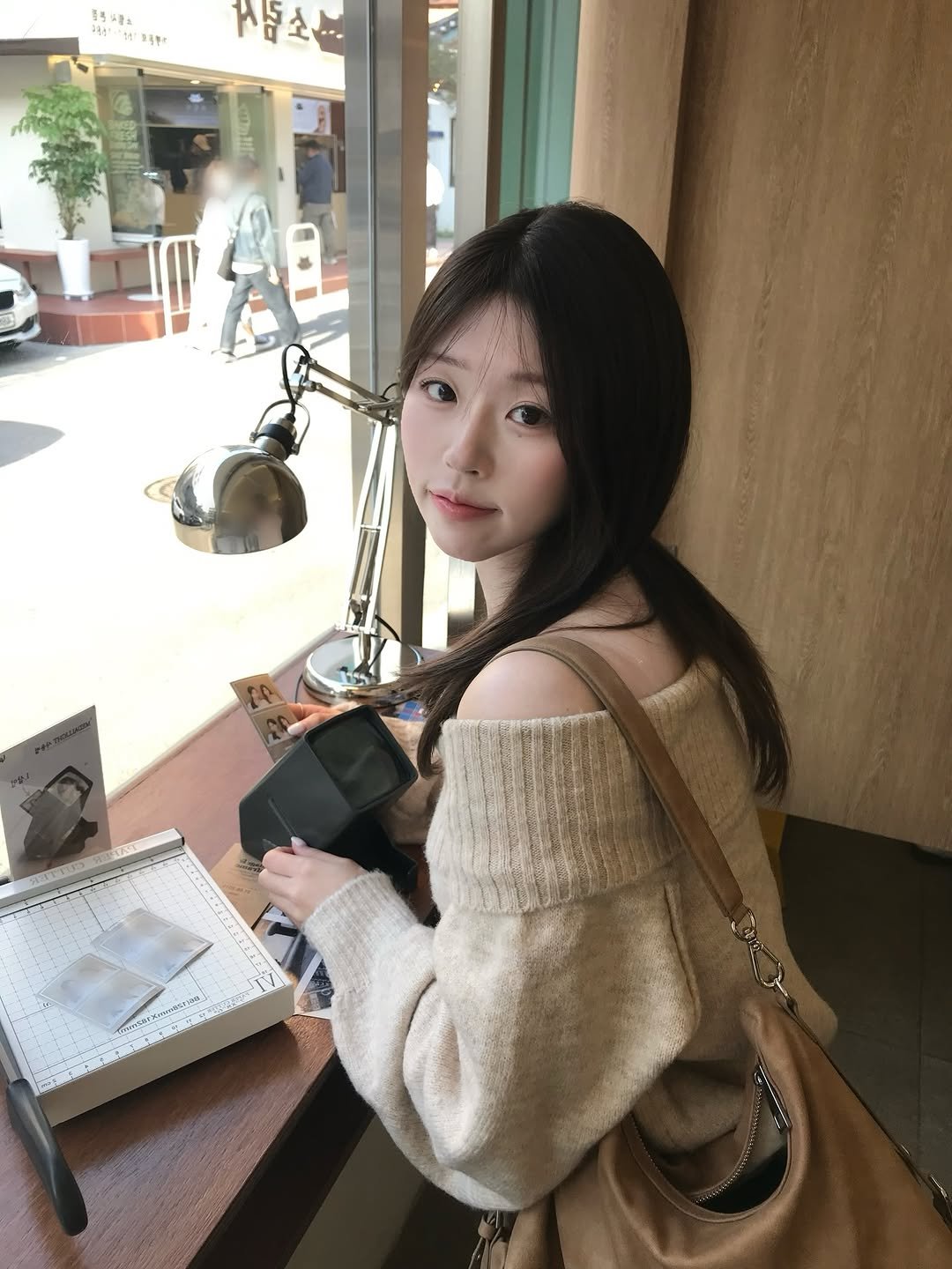 __sil_0 게시물 이미지: 뽀미자나~