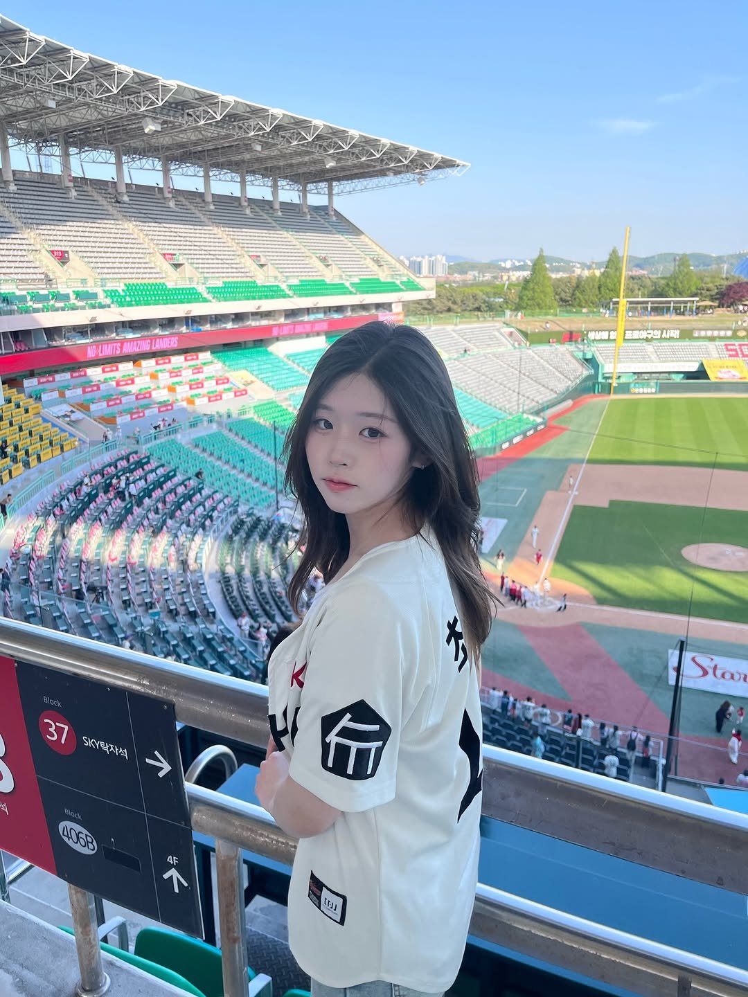 __sil_0 게시물 이미지: 나만 가면 지냐.