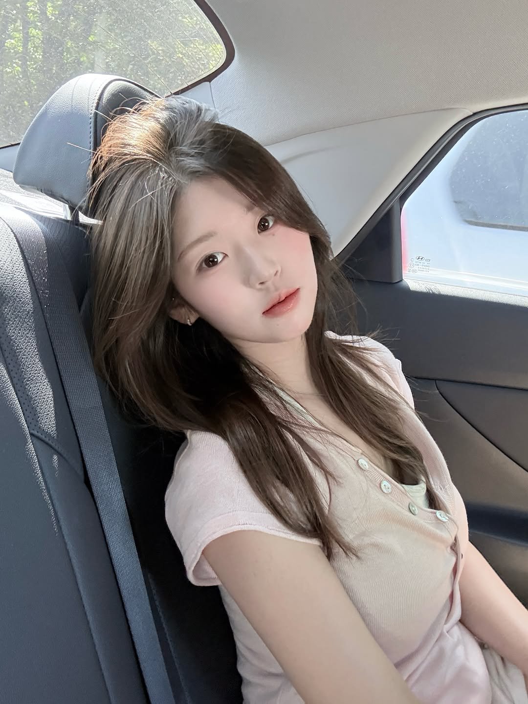 __sil_0 게시물 이미지: 사랑☀️?