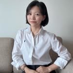 __simplyhome 인스타그램 프로필 사진