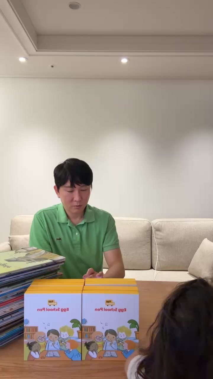 __simplyhome 게시물 이미지: 