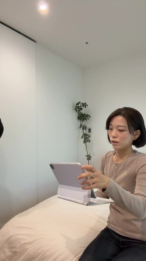 __simplyhome 게시물 이미지: 