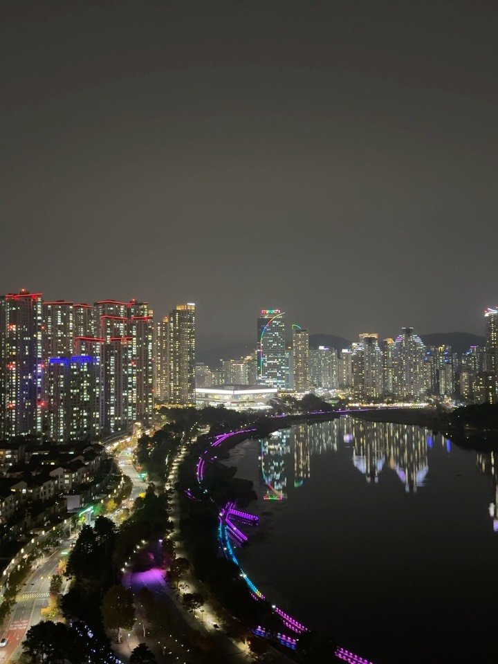 __simplyhome 게시물 이미지: 단비님들 🤍 단비님들께 제일먼저
소식전하고싶어서요

저 드디어 몇달간의 임장으로...