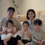 __simplyhome 인스타그램 프로필 사진